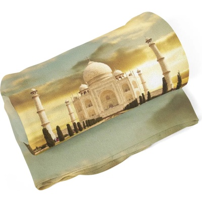 Sablio Deka Taj Mahal 150x120