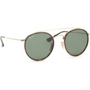 Ray-Ban RB 3647N 001 51