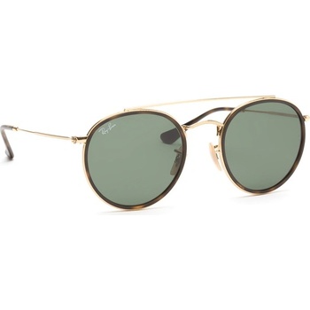 Ray-Ban RB 3647N 001 51