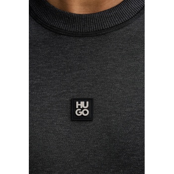 HUGO Тениска HUGO Dilanso (50553173)