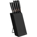 Fiskars Комплект кухненски ножове Edge, 5 броя (FS 1003099)