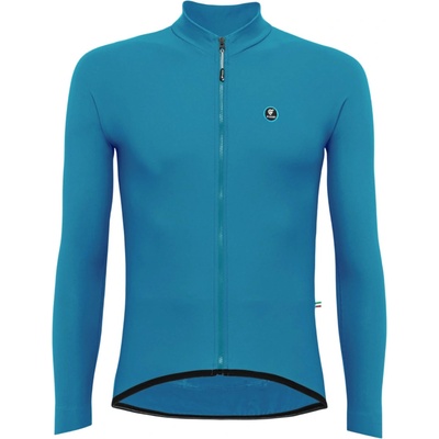 Pissei Inv. Primapelle Azzurr