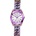 GUESS GW0546L3
