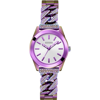 GUESS GW0546L3
