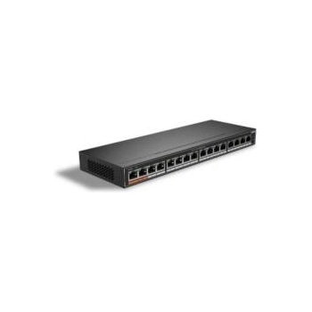 Image 1 of Dahua DH-SG1016P