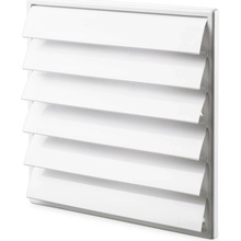 VENTS gravitační MV 250J ventilační