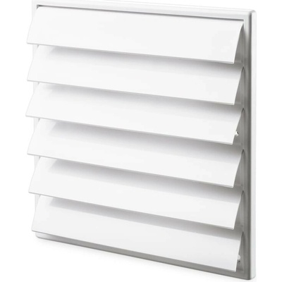 VENTS gravitační MV 250J ventilační