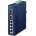 Planet IFGS-620TF