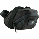 Bontrager Seat Pack Comp