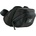 Bontrager Seat Pack Comp