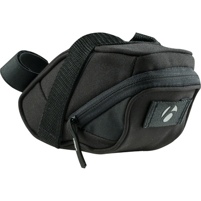 Bontrager Seat Pack Comp