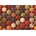 Piatnik - Puzzle Herbs and Spices 1000 piatnik - 1 000 piese