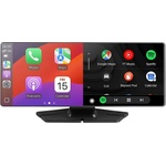 Test Trevi MDV 1000 Recenze Trevi MDV 1000