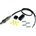 Lambda sonda BOSCH 0 258 005 732