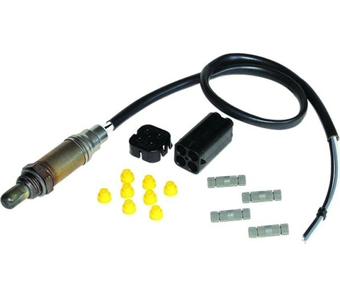 Lambda sonda BOSCH 0 258 005 732