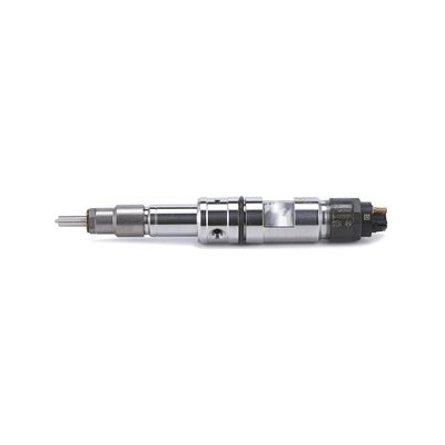 BOSCH Vstřikovací tryska 0 445 120 391