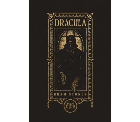 DRACULA