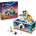 LEGO® Disney Princess™ - Jasmine's Jewelry Box (43295)