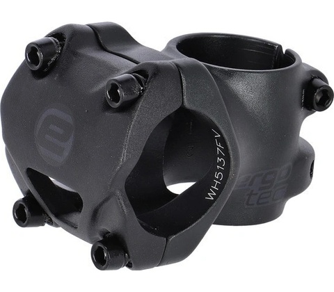 Ergotec Ray
