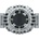 generátor VALEO 443300