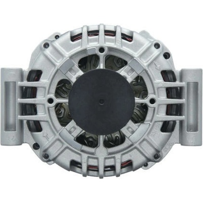 generátor VALEO 443300