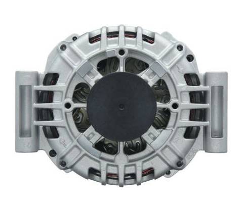 generátor VALEO 443300