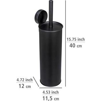 Image 1 of WENKO Pavia 26022100