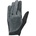 Mavic Ръкавици Mavic XR Lite Evo X Five Glove - Meteorite Grey (202-8457-0114)