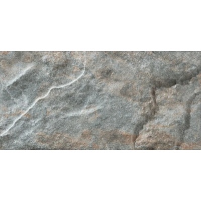 Bestile ORDESTMIX 0,62m²