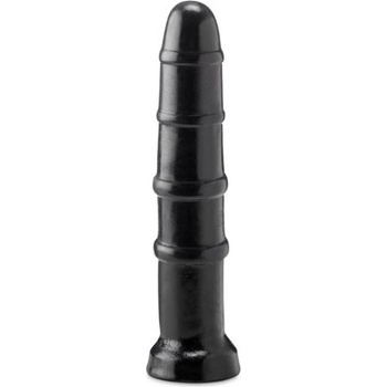 HardToys UR11