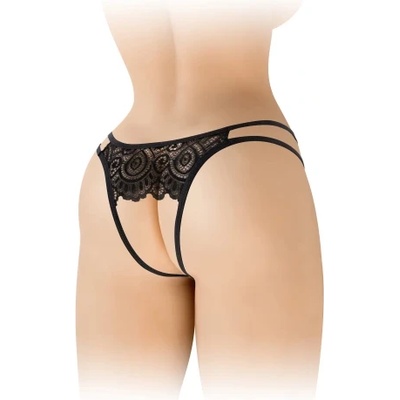 Fashion Secret Разкриващи бикини Fashion Secret Annette