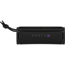 Bluetooth reproduktory Sony ULT FIELD 1 čierny