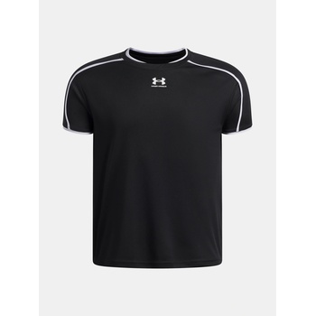Under Armour Момчешка тениска Under Armour UA B Challenger Train SS Under Armour | Cheren | Момчешки | 128/134
