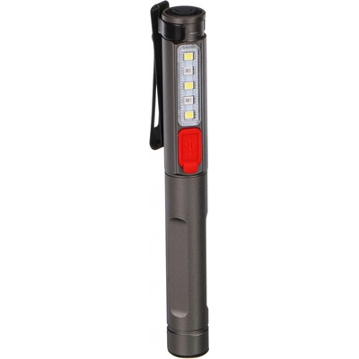 Sixtol SX3206
