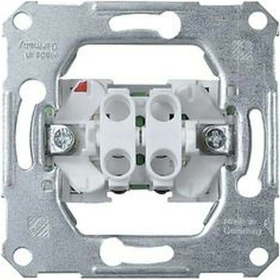 Elso 112500