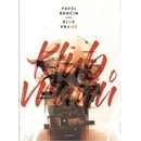 Klub vrahů