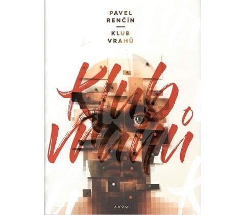 Klub vrahů