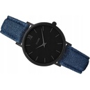 Image 1 of CLUSE CL30031