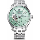 Orient AV0B11E00B