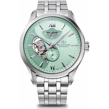 Orient AV0B11E00B