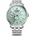 Orient AV0B11E00B