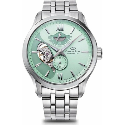 Orient AV0B11E00B
