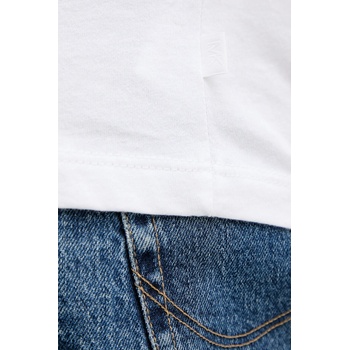 Michael Kors Памучна тениска Michael Kors (CF552PZFV4)