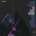 ALLMAN, DEVON - THE BLUES SUMMIT (1CD)