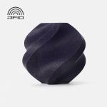 Bambu Lab PLA Sparkle Royal Purple - Макара (A08-B7-1.75-1000-SPL)