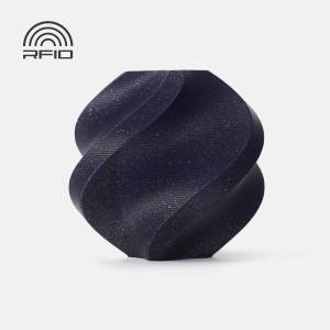 Bambu Lab PLA Sparkle Royal Purple - Макара (A08-B7-1.75-1000-SPL)