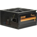 Inter-Tech Argus BPS 850W (88882242)