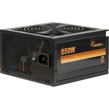 Inter-Tech Argus BPS 850W (88882242)