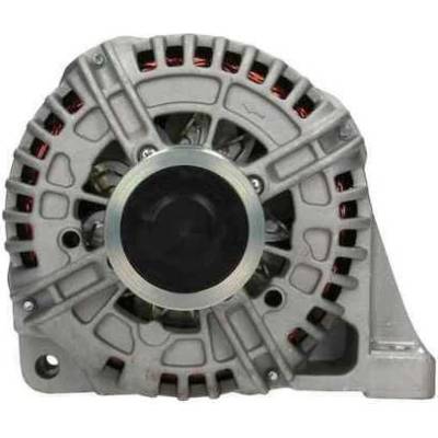 Alternátor Volvo 160A 0.124.625.003 +Line