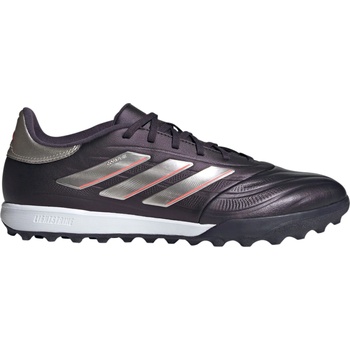 Adidas Футболни обувки adidas COPA PURE 2 LEAGUE TF ig8720 Размер 46 EU